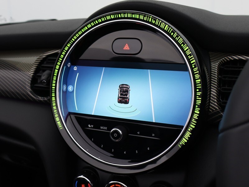 Used MINI Convertible 2022 for sale - 77519370: Photo 26