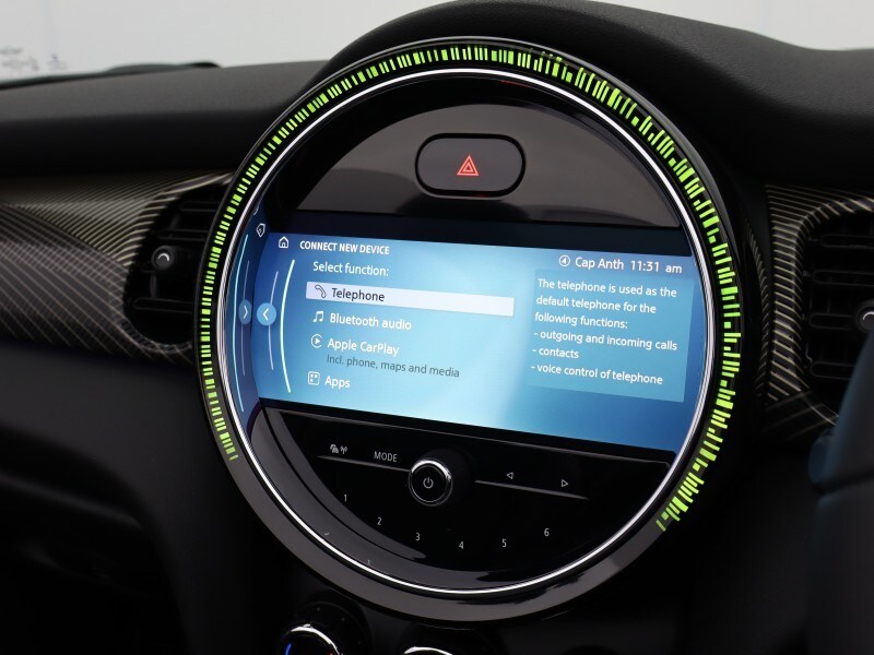 Used MINI Convertible 2022 for sale - 77519370: Photo 29