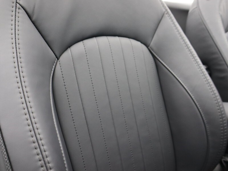 Used MINI Convertible 2022 for sale - 77519370: Photo 31