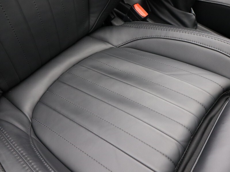 Used MINI Convertible 2022 for sale - 77519370: Photo 32