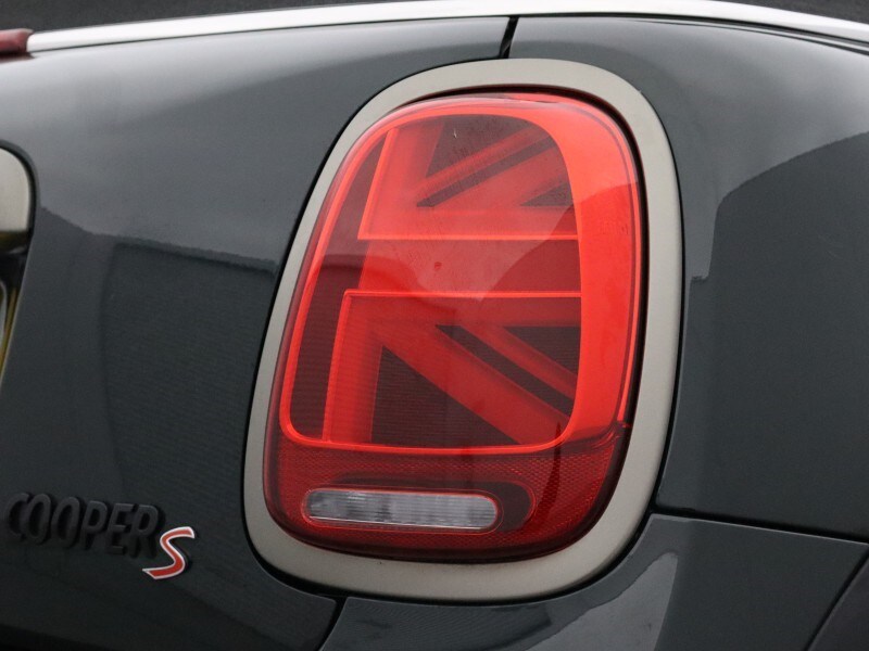 Used MINI Convertible 2022 for sale - 77519370: Photo 35