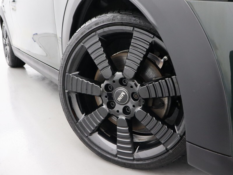 Used MINI Convertible 2022 for sale - 77519370: Photo 40