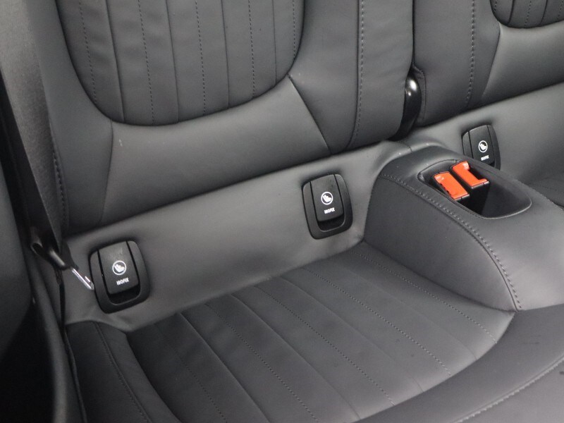 Used MINI Convertible 2022 for sale - 77519370: Photo 41