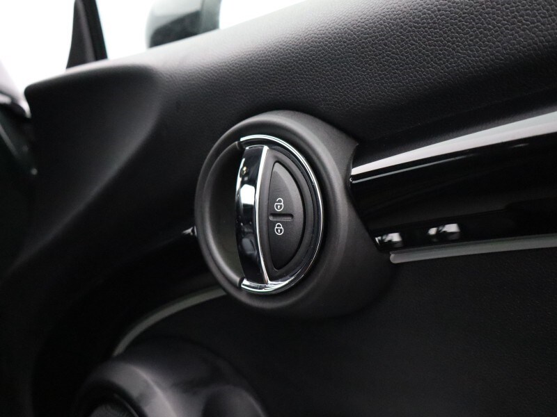 Used MINI Convertible 2022 for sale - 77519370: Photo 43