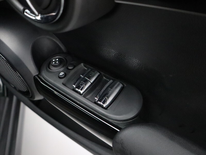 Used MINI Convertible 2022 for sale - 77519370: Photo 44