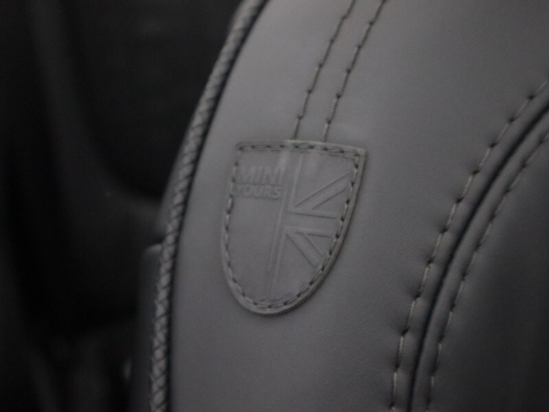 Used MINI Convertible 2022 for sale - 77519370: Photo 45