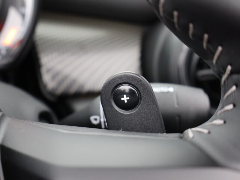 Used MINI Convertible 2022 for sale - 77519370: Photo 47