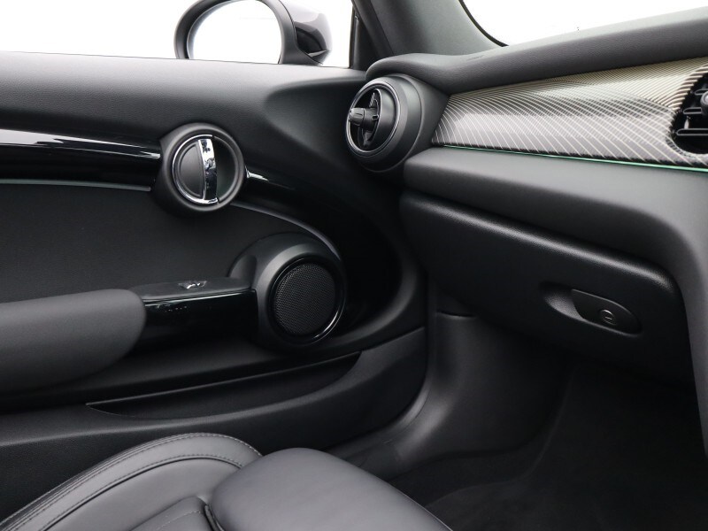 Used MINI Convertible 2022 for sale - 77519370: Photo 48