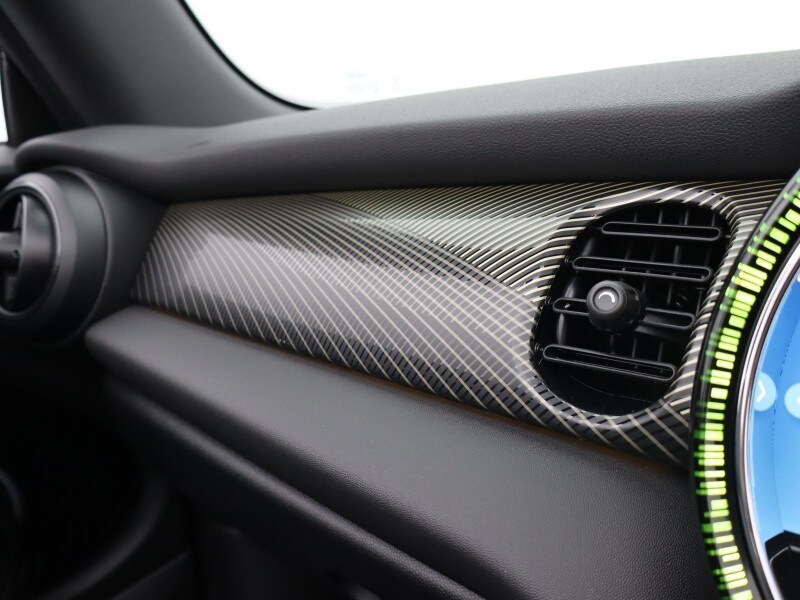 Used MINI Convertible 2022 for sale - 77519370: Photo 49