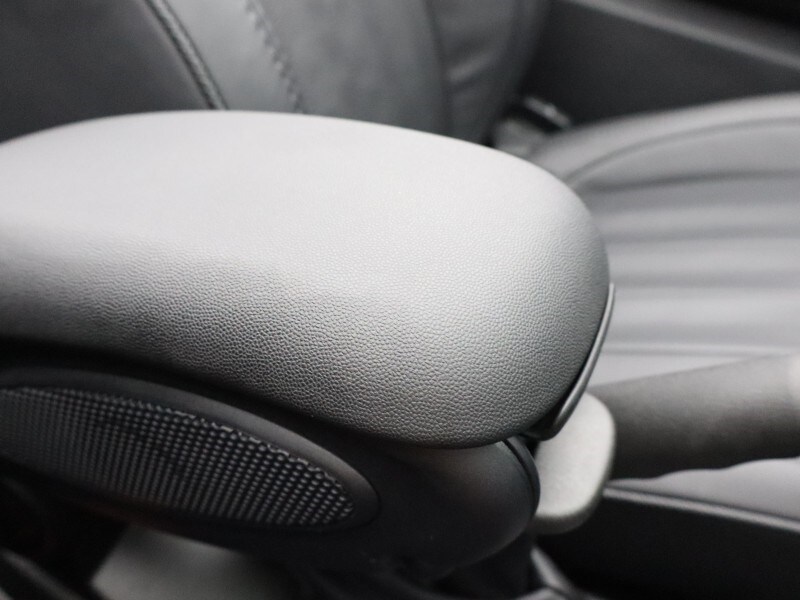 Used MINI Convertible 2022 for sale - 77519370: Photo 50