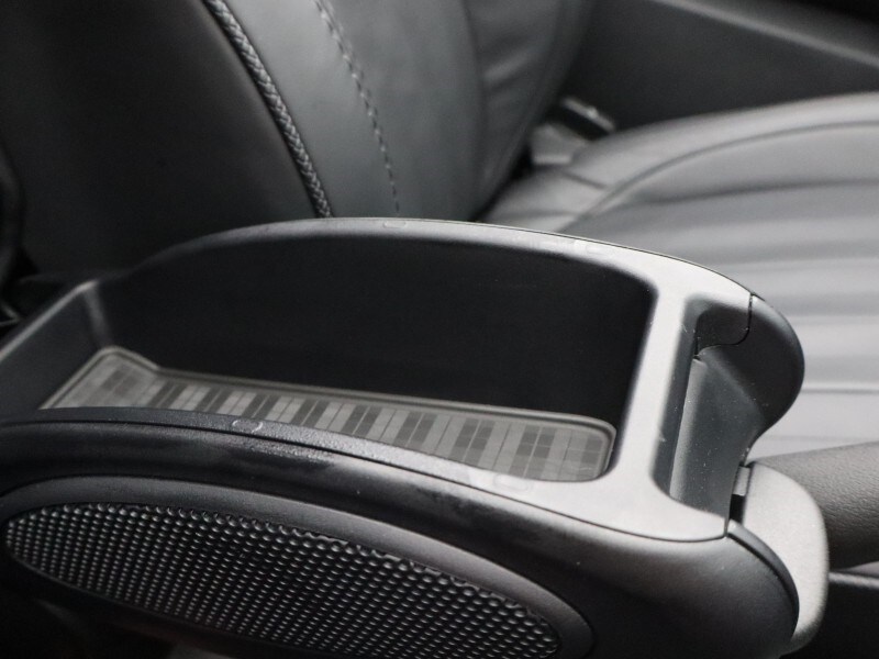 Used MINI Convertible 2022 for sale - 77519370: Photo 51