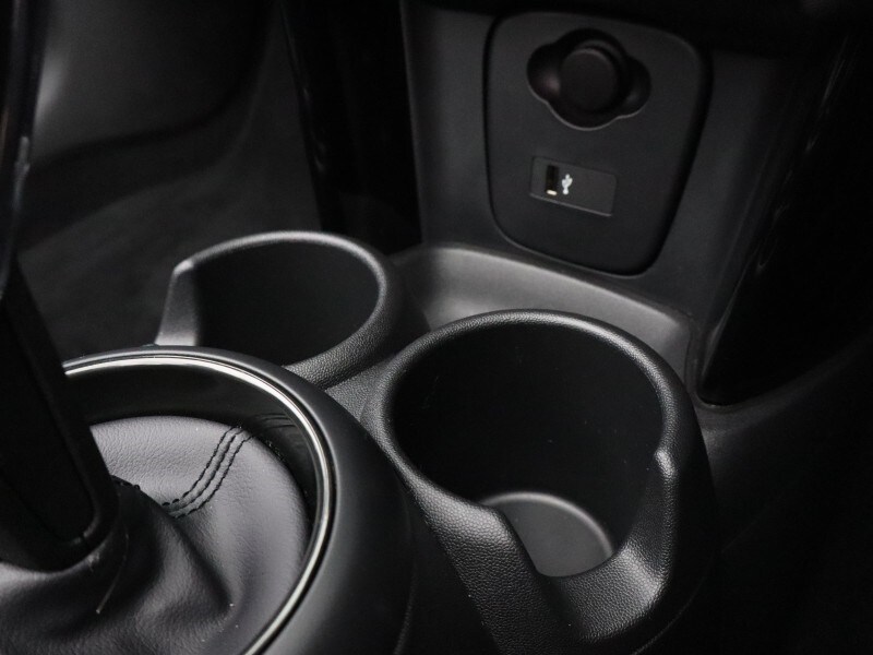 Used MINI Convertible 2022 for sale - 77519370: Photo 53