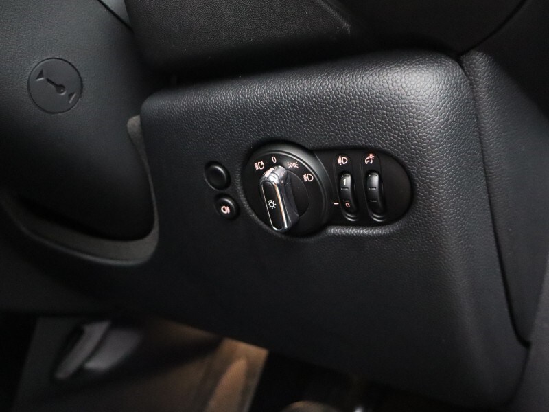 Used MINI Convertible 2022 for sale - 77519370: Photo 54