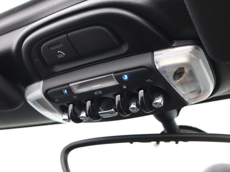 Used MINI Convertible 2022 for sale - 77519370: Photo 55