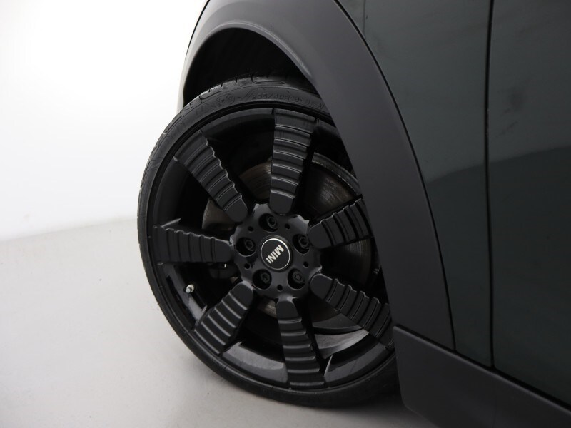 Used MINI Convertible 2022 for sale - 77519370: Photo 57