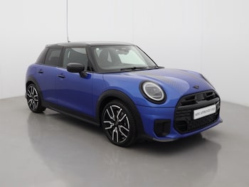 Used MINI Cooper 2026 for sale - 79429539: Photo