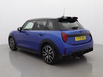 Used MINI Cooper 2026 for sale - 79429539: Photo