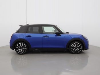 Used MINI Cooper 2026 for sale - 79429539: Photo