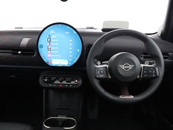 Used MINI Cooper 2026 for sale - 79429539: Photo
