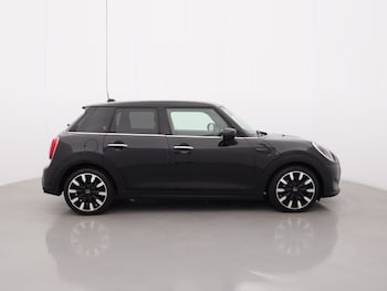 Used MINI Hatch 2022 for sale - 79127442: Photo