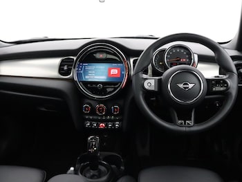 Used MINI Hatch 2022 for sale - 79127442: Photo
