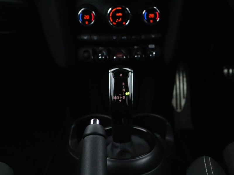 Used MINI Hatch 2023 for sale - 77406457: Photo 10