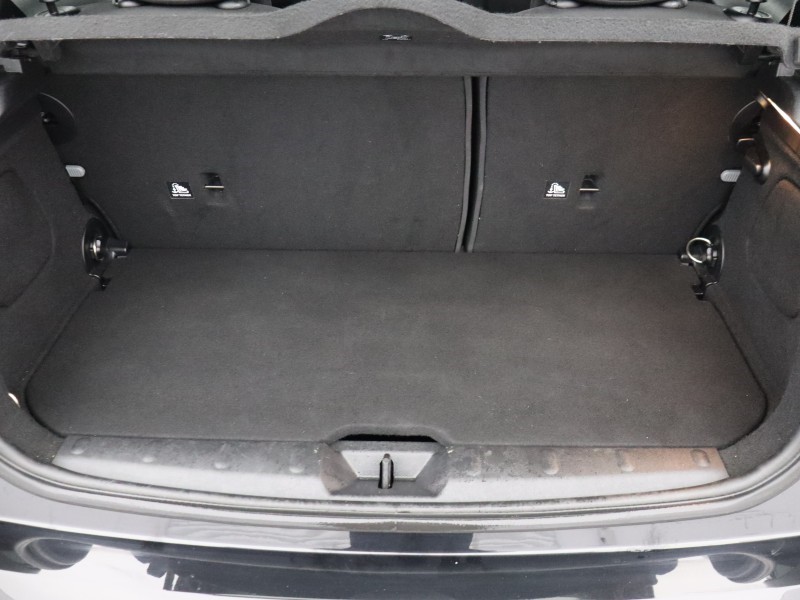 Used MINI Hatch 2023 for sale - 77406457: Photo 12