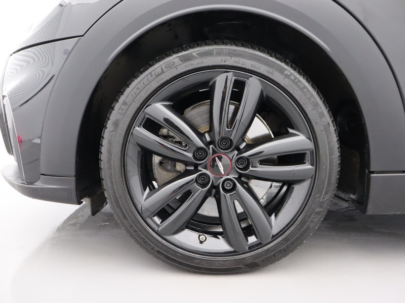 Used MINI Hatch 2023 for sale - 77406457: Photo 13