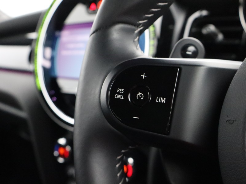 Used MINI Hatch 2023 for sale - 77406457: Photo 17