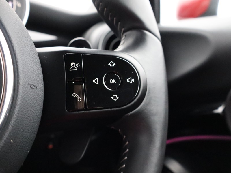 Used MINI Hatch 2023 for sale - 77406457: Photo 18