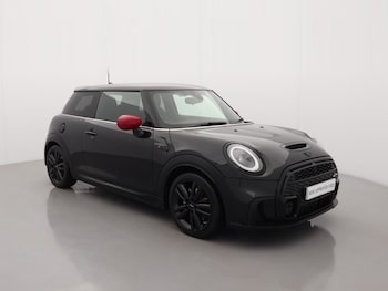 Used MINI Hatch 2023 for sale - 77406457: Photo