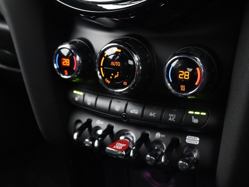 Used MINI Hatch 2023 for sale - 77406457: Photo 20