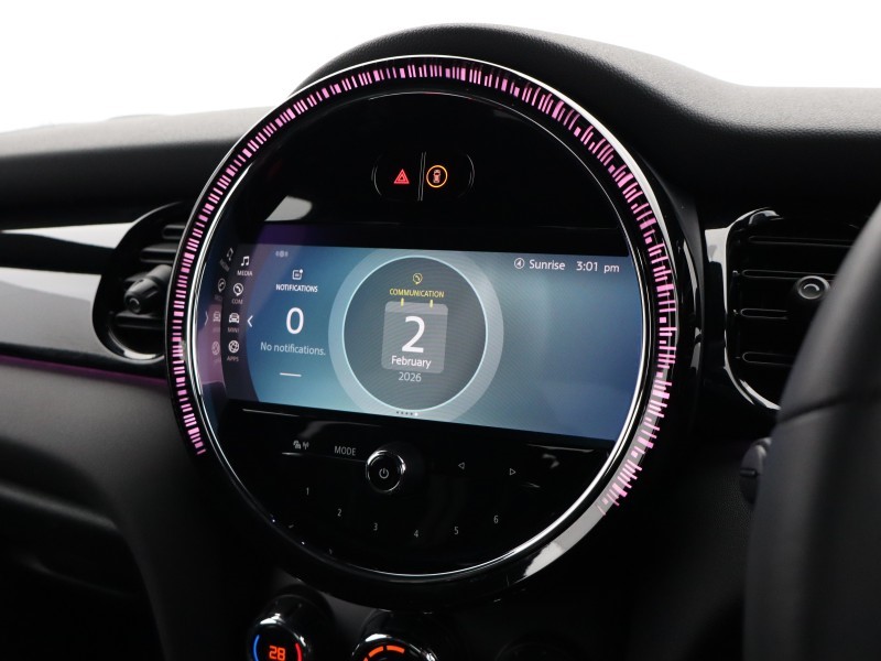 Used MINI Hatch 2023 for sale - 77406457: Photo 21