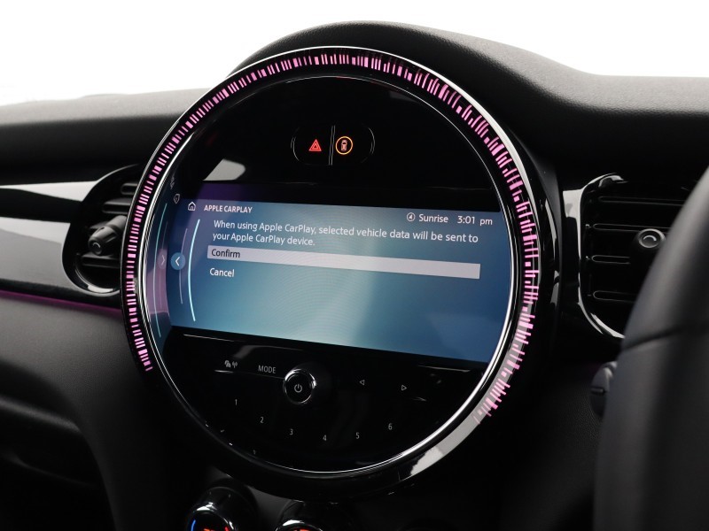 Used MINI Hatch 2023 for sale - 77406457: Photo 22