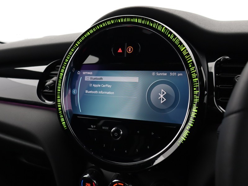 Used MINI Hatch 2023 for sale - 77406457: Photo 25