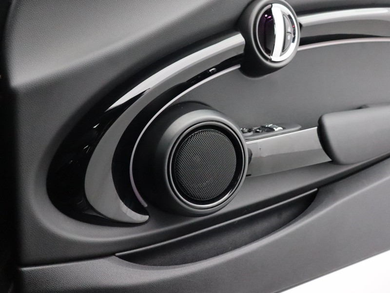 Used MINI Hatch 2023 for sale - 77406457: Photo 27