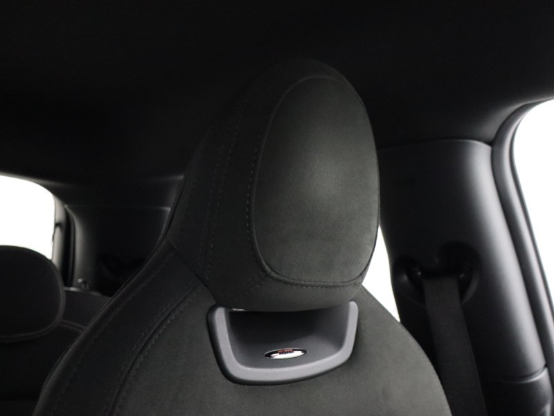 Used MINI Hatch 2023 for sale - 77406457: Photo 29