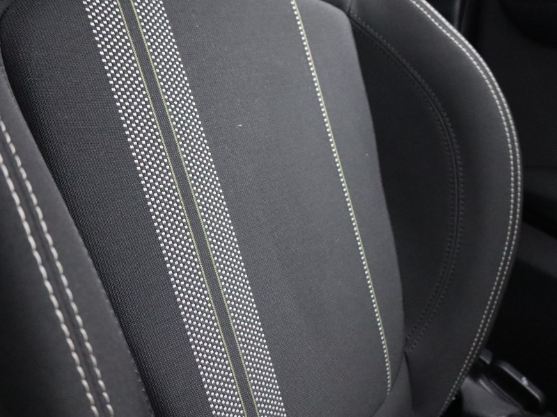 Used MINI Hatch 2023 for sale - 77406457: Photo 30