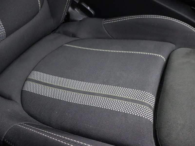 Used MINI Hatch 2023 for sale - 77406457: Photo 31