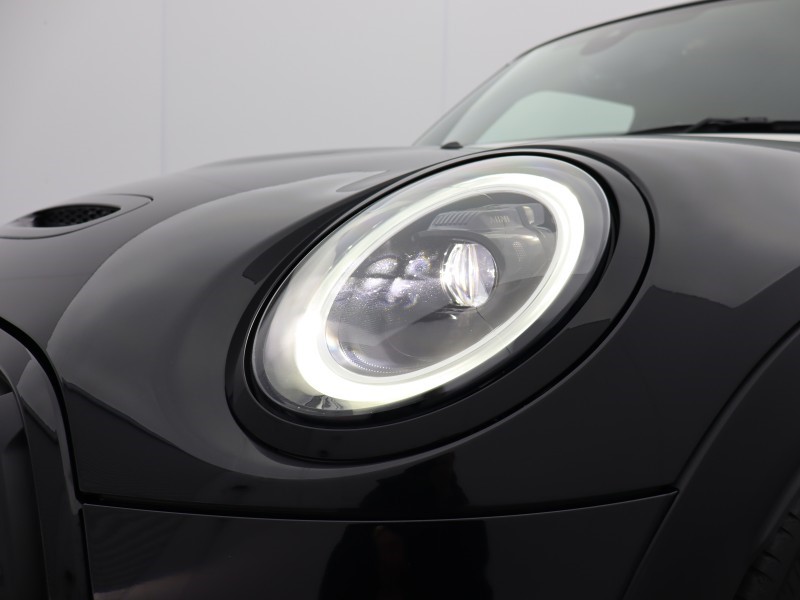 Used MINI Hatch 2023 for sale - 77406457: Photo 34