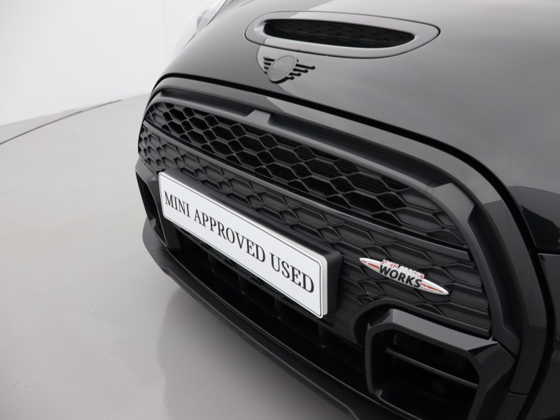 Used MINI Hatch 2023 for sale - 77406457: Photo 35