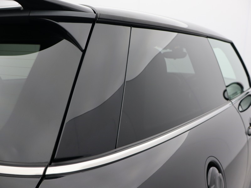 Used MINI Hatch 2023 for sale - 77406457: Photo 40