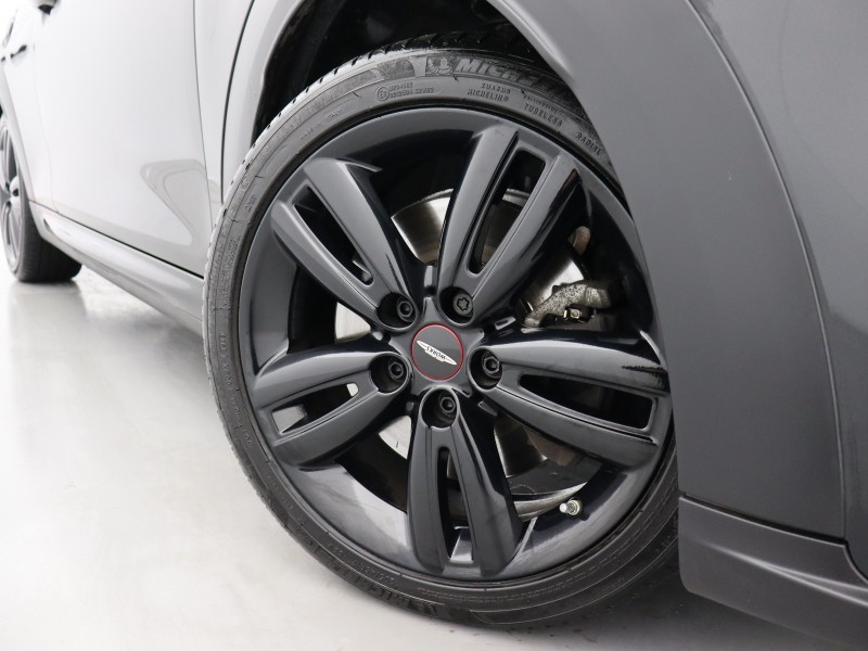 Used MINI Hatch 2023 for sale - 77406457: Photo 41