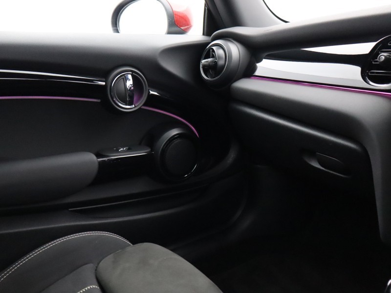 Used MINI Hatch 2023 for sale - 77406457: Photo 43