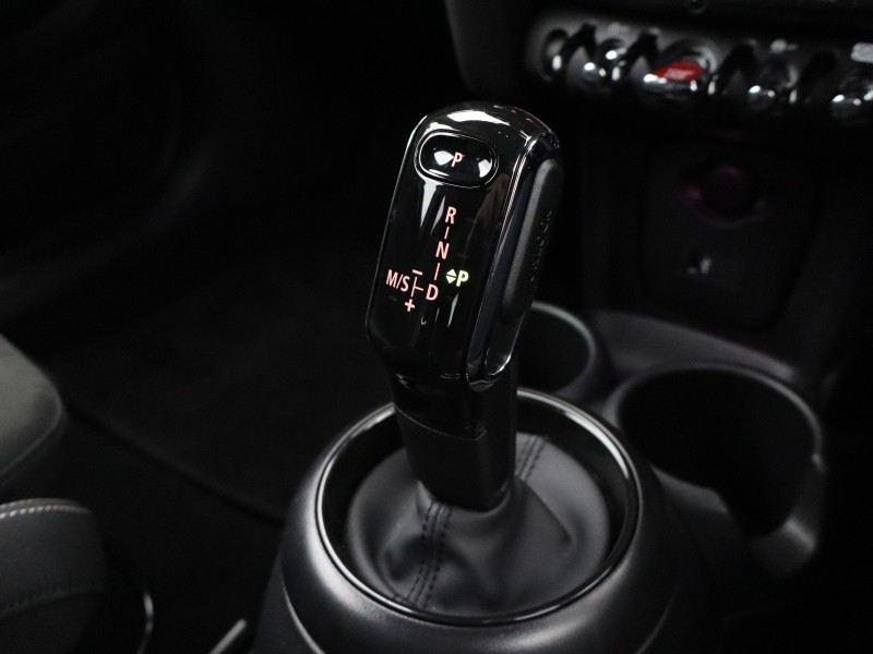 Used MINI Hatch 2023 for sale - 77406457: Photo 44