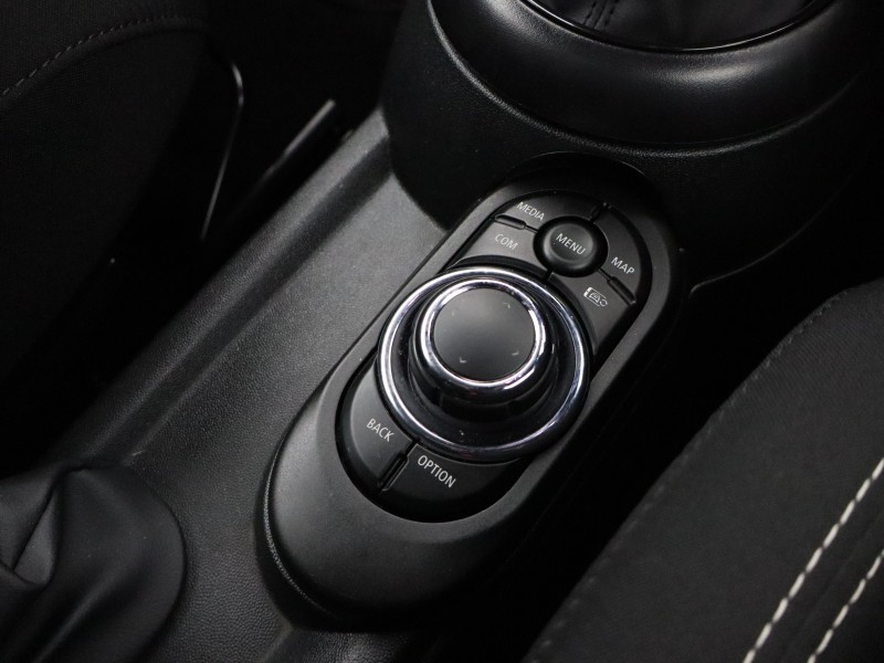 Used MINI Hatch 2023 for sale - 77406457: Photo 45