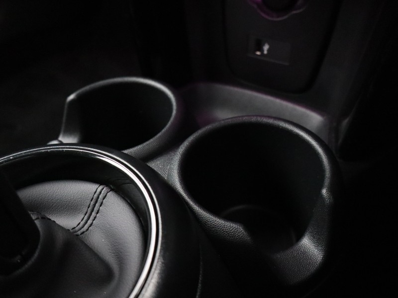 Used MINI Hatch 2023 for sale - 77406457: Photo 46