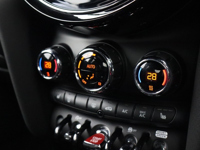 Used MINI Hatch 2023 for sale - 77406457: Photo 47