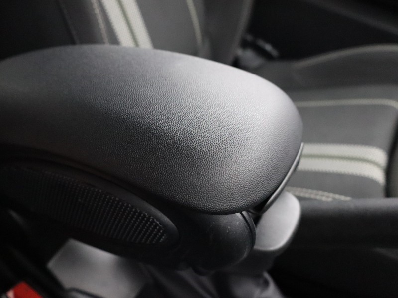 Used MINI Hatch 2023 for sale - 77406457: Photo 49