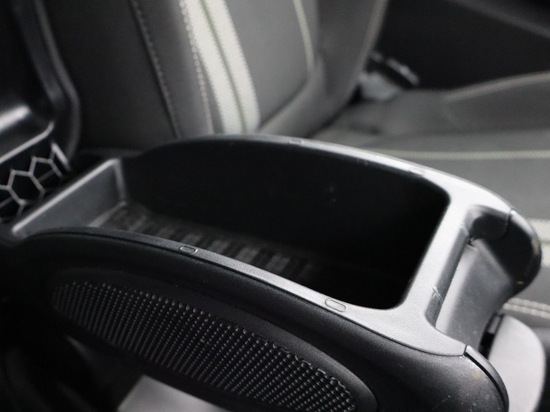 Used MINI Hatch 2023 for sale - 77406457: Photo 50